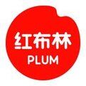 紅布林